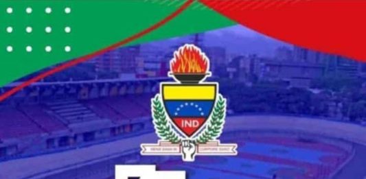 75 años IND