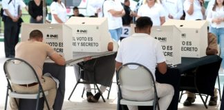 ine-votaciones-casillas-México