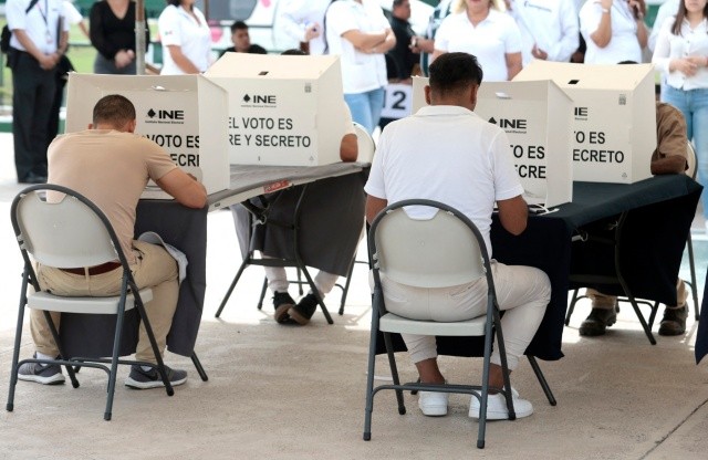 ine-votaciones-casillas-México ine-votaciones-casillas-México