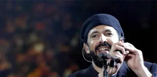 juan-luis-guerra-4.40-salsa 2