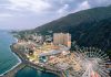 La Guaira celebra su cumpleaños 435 años de fundada la guaira
