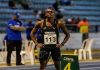 José Maita conquistó su boleto a los JJOO de París 2024 José Maita