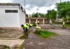 Carabobo Te Quiero