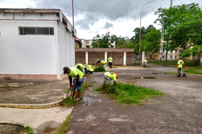 Carabobo Te Quiero Carabobo Te Quiero
