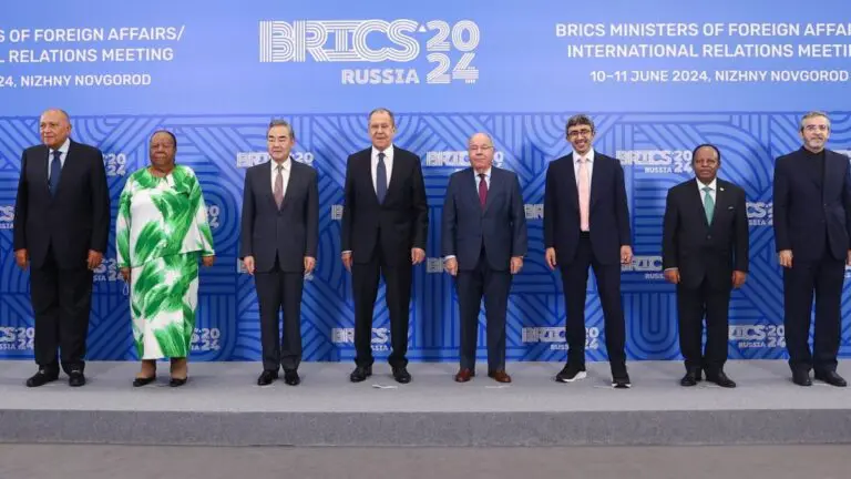 mfa-rusia-768x432.jpg cumbre de los BRICS