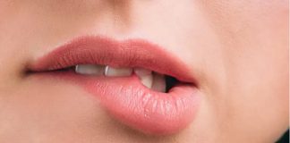 6 razones del porqué a las mujeres les gusta recibir nalgadas