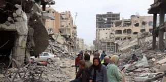 palestina-economía colapsada
