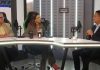 Revolución Judicial ha restablecido la ley en centros penitenciarios