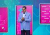 Pueblo venezolano apoya al presidente Maduro en RR. SS. para derrotar el baneo
