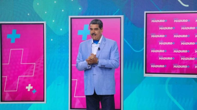 presidente-maduro-seguiremos-venciendo-la-censura-de-las-redes-sociales-149794-768x427