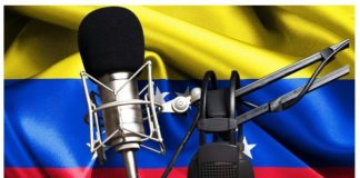 El Día Nacional de la Radiodifusión