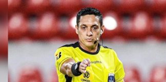 Jesús Valenzuela