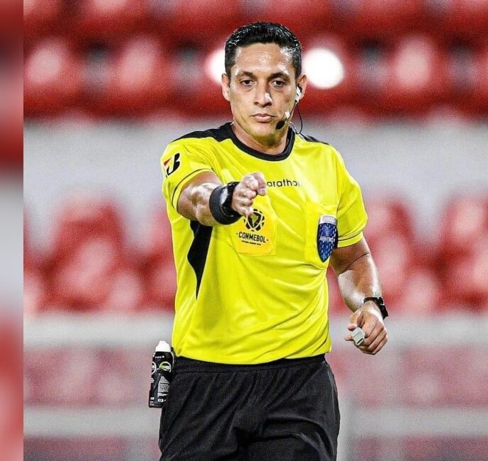 rbrito Jesús Valenzuela