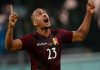 Salomón Rondón figura en «11 ideal» de Copa América 2024 Salomón Rondón