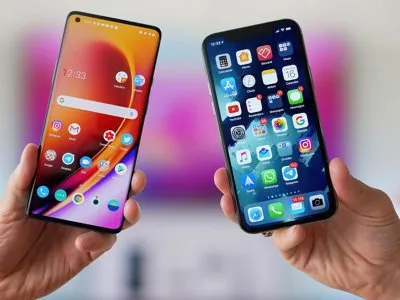 Movilnet ofrece celulares con financiamiento (+Detalles) Celulares con financiamiento