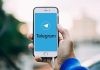 Telegram