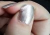 10 trucos para evitar que tus uñas acrílicas se caigan trucos para evitar que tus uñas acrílicas se caigan