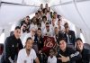 La Vinotinto en la Copa América 2024