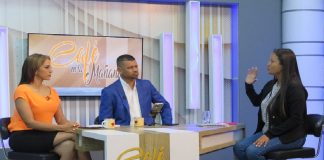 Más de 700 mil becas ha asignado Fundayacucho durante la Revolución Bolivariana