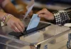 elecciones parlamentarias