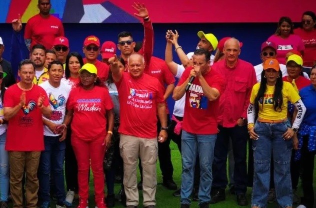 1721755718782301884xg-768x432 Diosdado Cabello