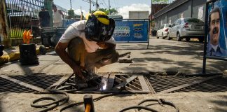 Guacara Avanza plan de mantenimiento