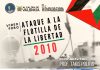Ataque a la flotilla de la libertad-Takis Politis