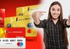 Entérate aquí cómo solicitar una Tarjeta de Crédito BDV Tarjeta de Crédito BDV