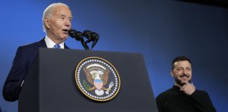 Biden