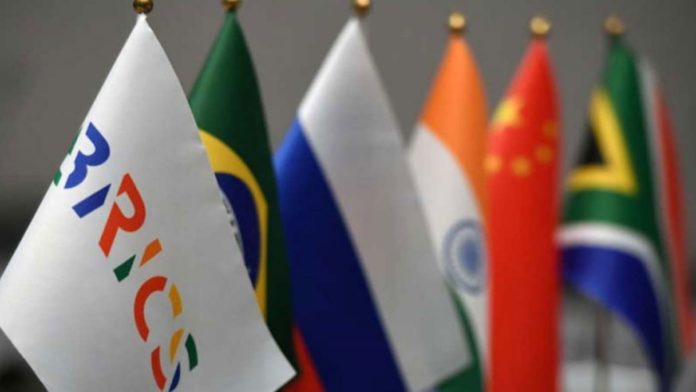 BRICS