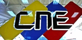 CNE