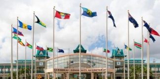 Caricom