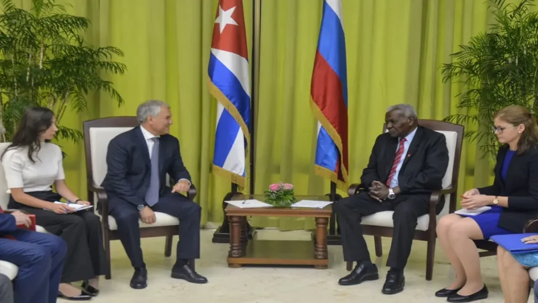 Cuba-Rusia-2.jpg homólogo ruso