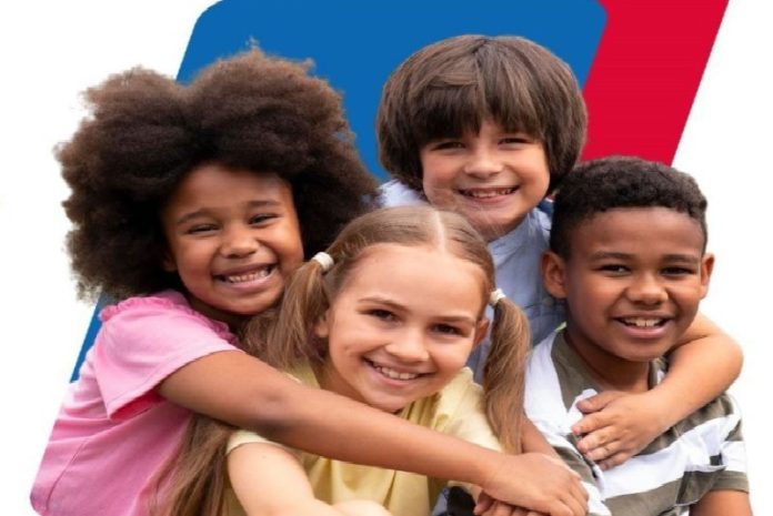 DIA DEL NIÑO BANCO VENEZUELA El BDV