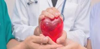 Por una salud más humana El Día Mundial de la Medicina Social