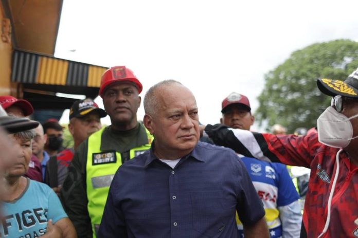Cabello