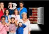 5 noticias sobre la realidad en EEUU que no quieren que sepas