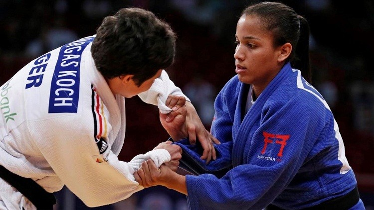 Elvismar_Rodriguez-judoca-coi Elvismar_Rodriguez-judoca-coi