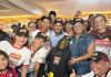 Expo Productiva