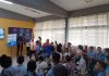Aula Científica