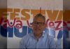Festival Mundial Viva Venezuela recibirá donaciones para afectados en Cumanacoa FESTIVAL VIVA ERNESTO VILLEGAS