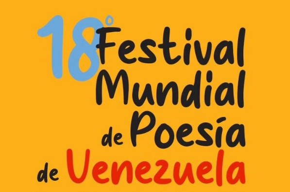Festival Festival Mundial de Poesía