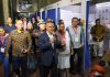 Filven 2024 ofrece más de 600 actividades culturales y literarias Filven
