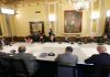 Gobierno nacional fortalece acciones para proteger al pueblo ante hechos violentos