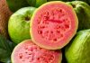 Guayaba