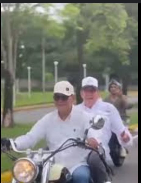 González Urrutia-Barinas