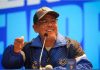 Jorge Rodríguez agradece al Pueblo por tanta valentía demostrada