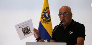 Rodríguez