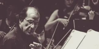 Juan Carlos Núñez-director