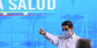 MADURO-MEDICOS-salud-Lara